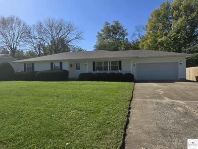 103 S Cherokee Ave