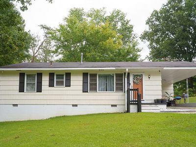 400 Hearn Cir