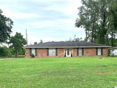 62 Bayou View Dr