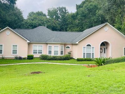 6400 Mallard Trace Dr
