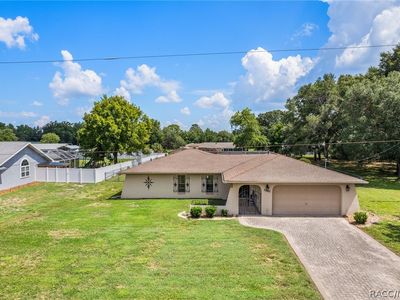 3640 S Springbreeze Way