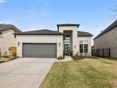 5025 Steady Breeze Dr