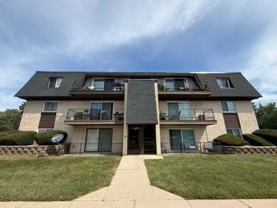 11127 S 84th Ave APT 1A
