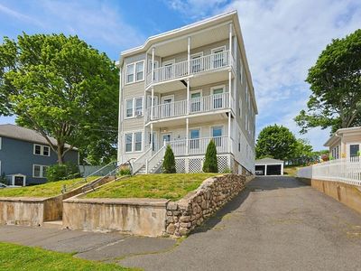 184 Ocean Ave W APT 1