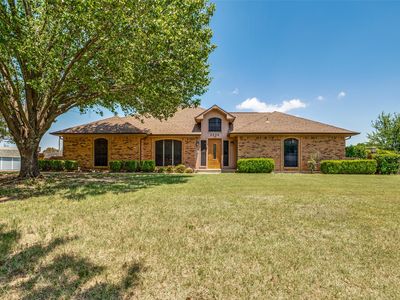 2806 Cinnamon Springs Rd