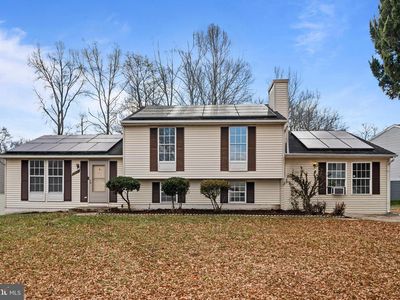 17209 Clairfield Ln