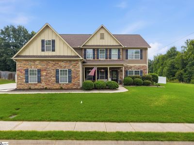 182 Raven Falls Ln