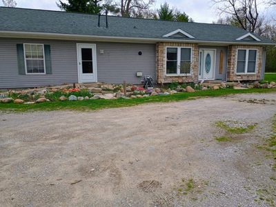795 E Chippewa River Rd