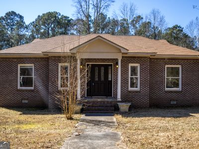 6418 State Highway 42 N