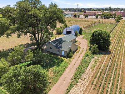 35270 Ford Rd