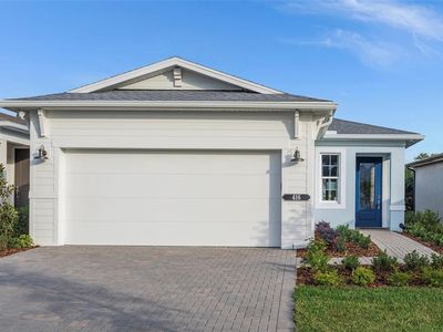 419 VERONA WAY