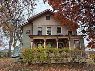 517-519 521 #523-525