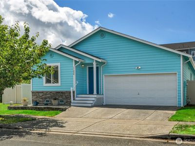 11024 Meridian Place W
