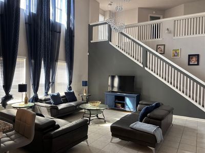 2114 Sterling Oaks Dr