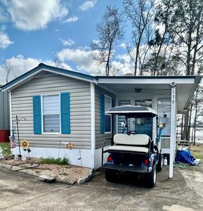 139 Whispering Pines Blvd