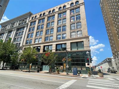 901 Washington Ave Unit 405
