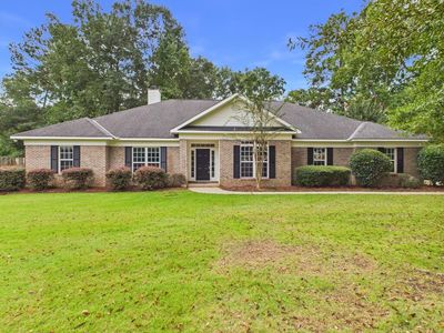 8460 Timber Creek Dr