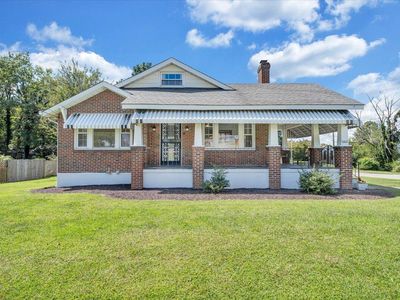 Property at 1002 Roanoke Blvd, Salem, VA