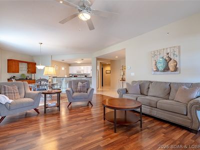 398 Regatta Bay Dr Unit 2B