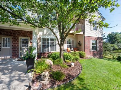 745 Eagle Dr Suite 200