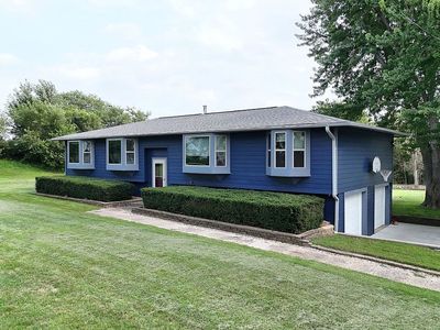 8211 NE 94th Ave