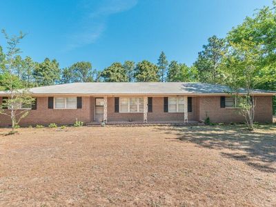 296 Whaley Pond Rd