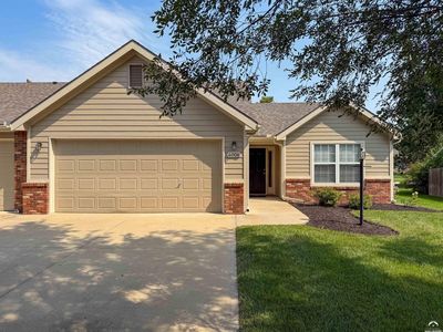 4006 Mistletoe Ct