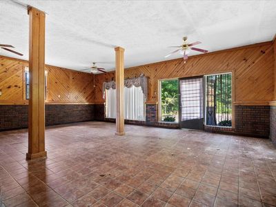 644 Maple Grove Rd