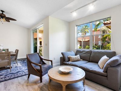 1803 N Flagler Dr APT 306