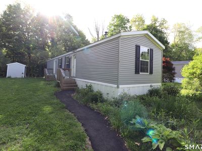 38 Mary Belle Drive