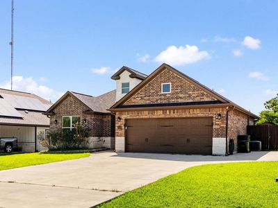 3681 Rabbit Ln