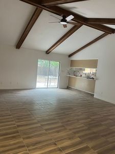 1417 Hawk Ave