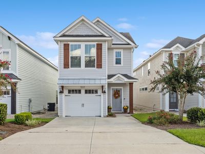 5663 Fletcher Oaks Dr