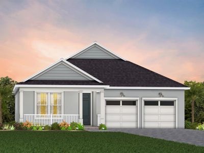 16207 Tropical Sage Dr