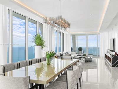 16901 Collins Ave #3305