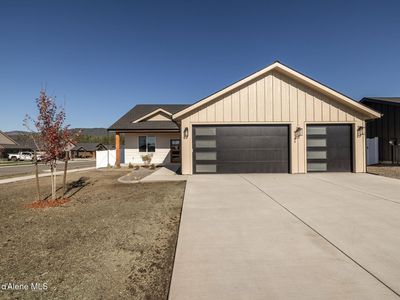 9141 W Cultivator Ave