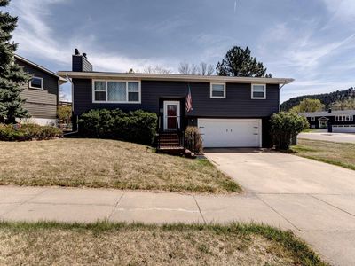 2924 Minnetonka Dr