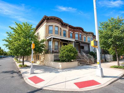 13730 101st Ave