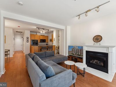 4025 Connecticut Ave NW APT 205