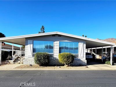 2230 Lake Park Dr SPC 221