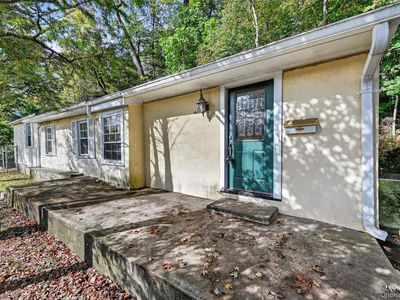 27 Richard Street