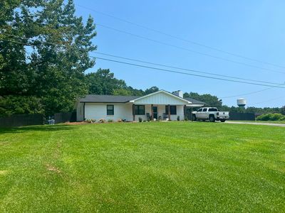 450 Highway 63