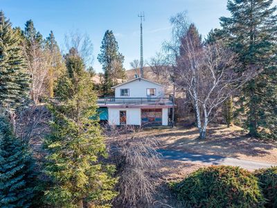 2854 Banner Rd