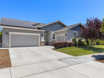 722 Eel River Ln