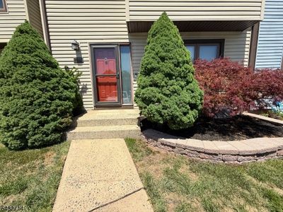 311 Tall Oak Ln
