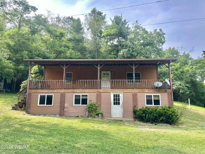 992 Ramsey Hollow Rd