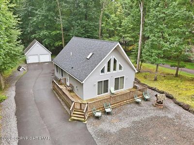 5 Whisper Dr