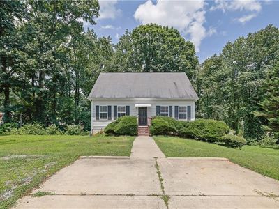 5465 Mashburn Dr
