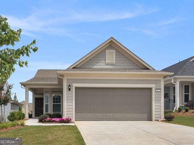 173 Ohoopee Dr