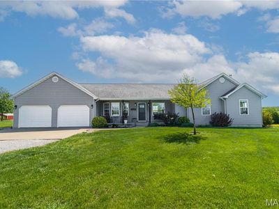 390 County Road 429